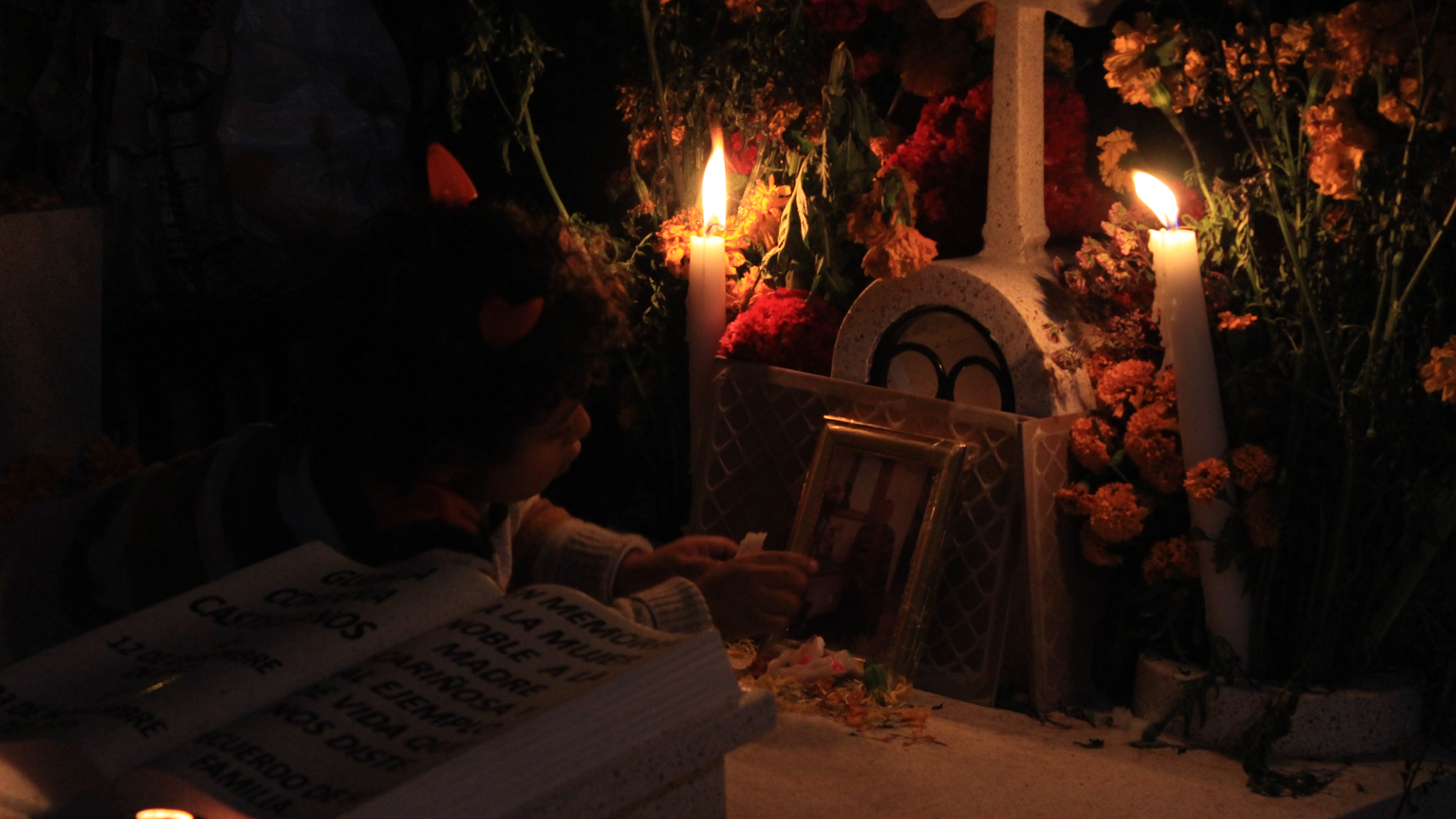 cementerio Mictlancíhuatl pagina 3