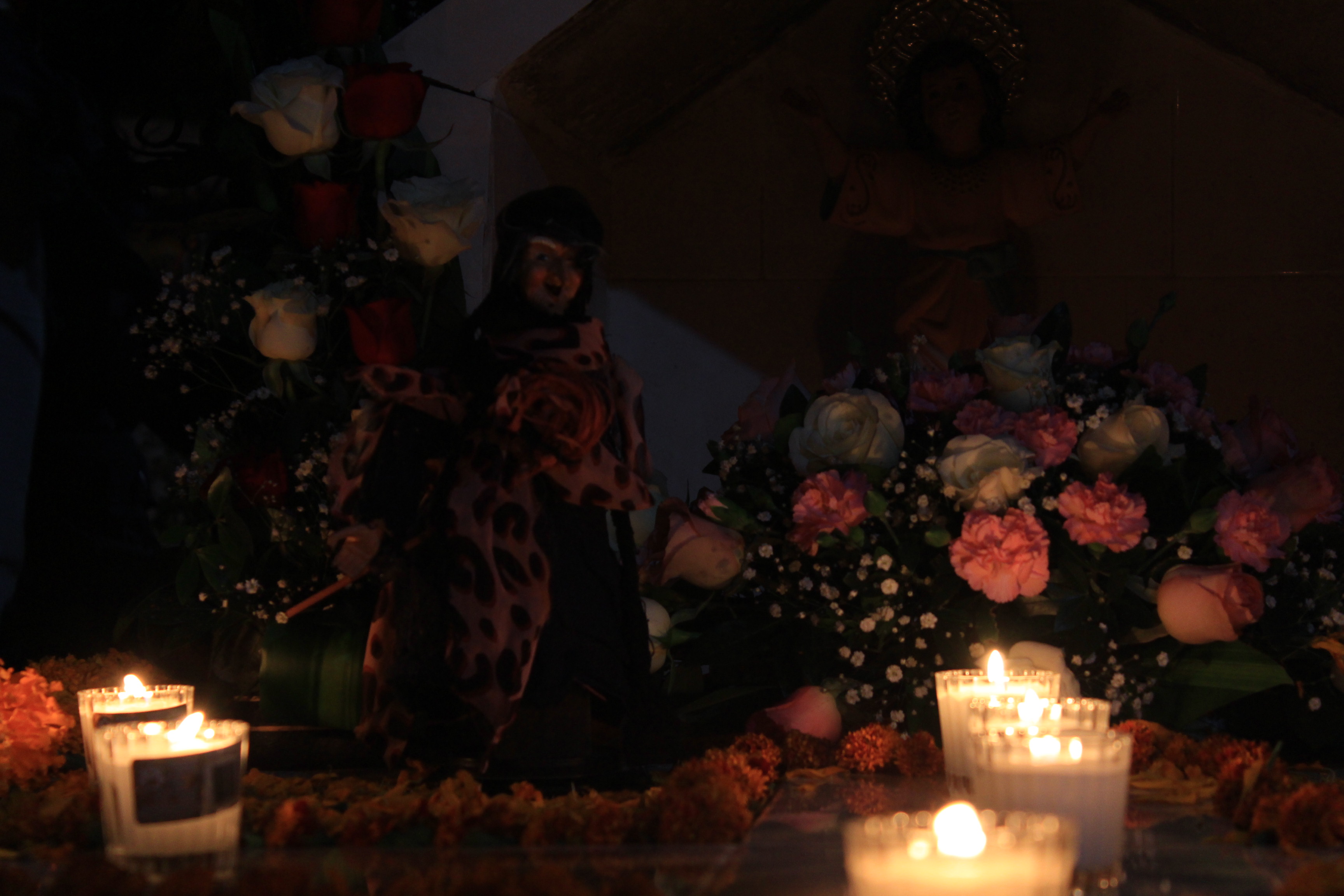 cementerio Mictlancíhuatl pagina 3