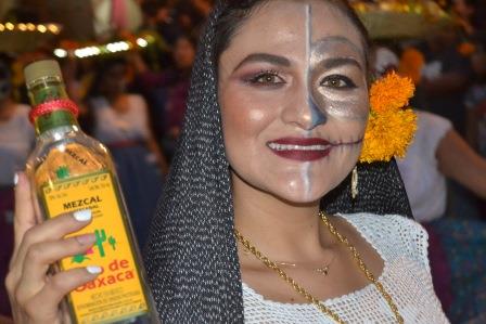 Se avecina crispación social: Copia Murat Ley de impuestos de EdoMéx para aplicarlos en Oaxaca