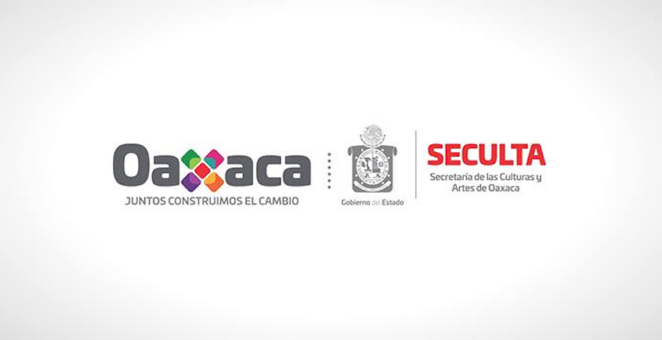 Rechaza Seculta discriminar a creadores de Oaxaca, pero respetará resoluciones de autoridades