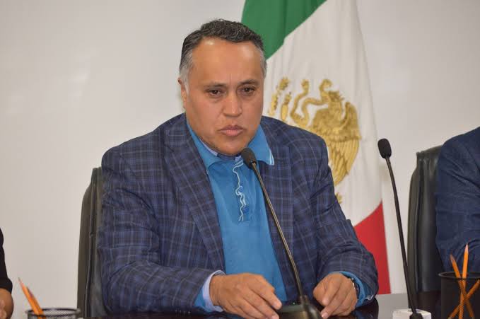Gobierno de AMLO va por ingreso diario de 360.57 pesos para 2024: Peñaloza