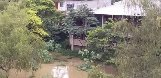 Llama Gobierno de Tuxtepec a tomar medidas de prevención por lluvias y frío
