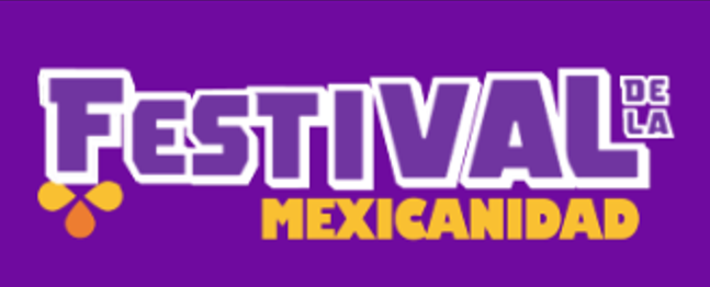 Celebrarán Festival de la Mexicanidad en CDMX para crear comunidad desde la cultura