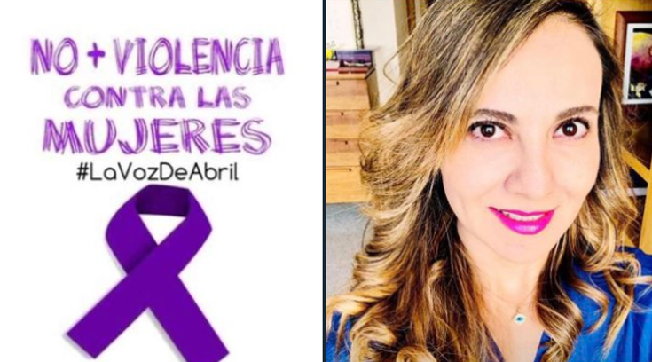 Exdirector de Elektra contrataría sicarios para matar a su exesposa luego que jueces lo sacaran de la cárcel