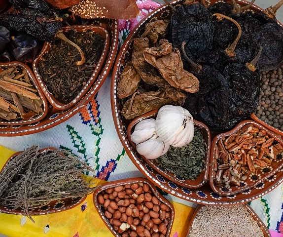 Relanzará Oaxaca de Juárez candidatura como Ciudad Creativa de UNESCO