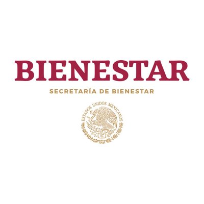 “Servidores de la nación” incurrieron en uso indebido de recursos públicos