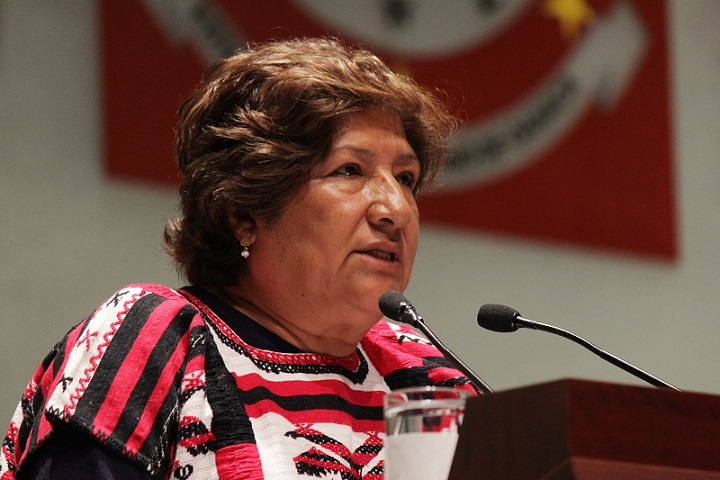 Solo a 298 municipios les aprobaron leyes de ingresos, 30 ayuntamientos incumplieron con la ley