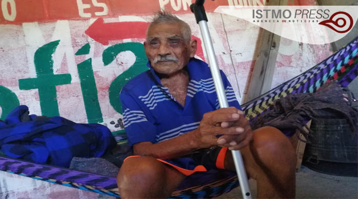 En San Mateo del Mar se privilegian los “Apellidos ilustres”