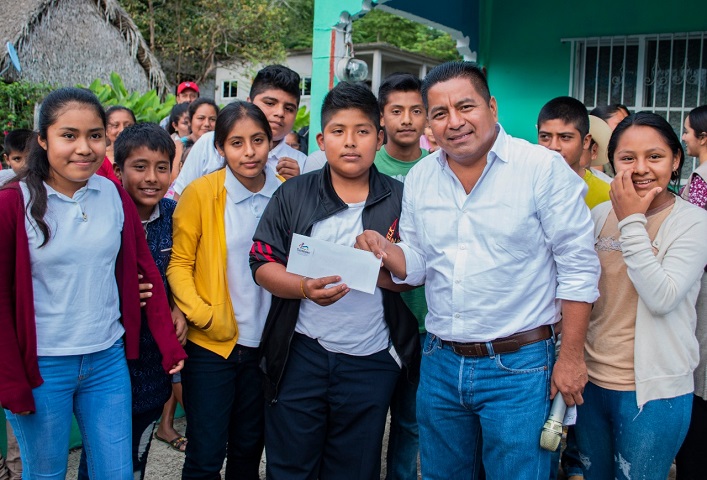 Buscará Gobierno de Tuxtepec proteger finanzas municipales ante requerimiento del SAT por adeudo de 60 mdp