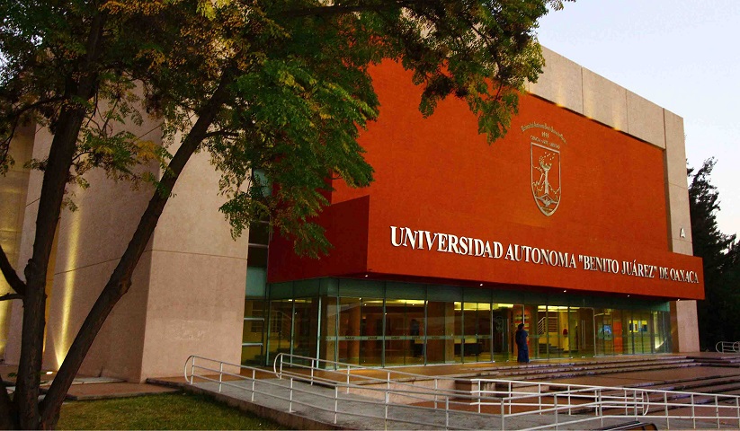 Se suman cinco nuevos reglamentos a la normatividad universitaria