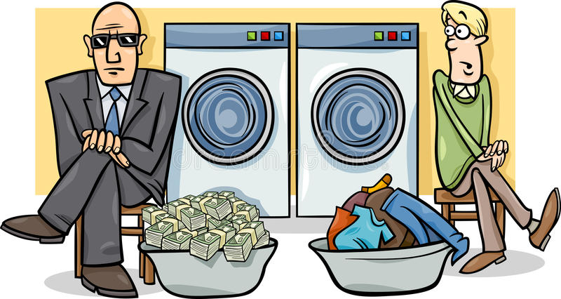 Sin tipificarse como delito el lavado de dinero en Oaxaca