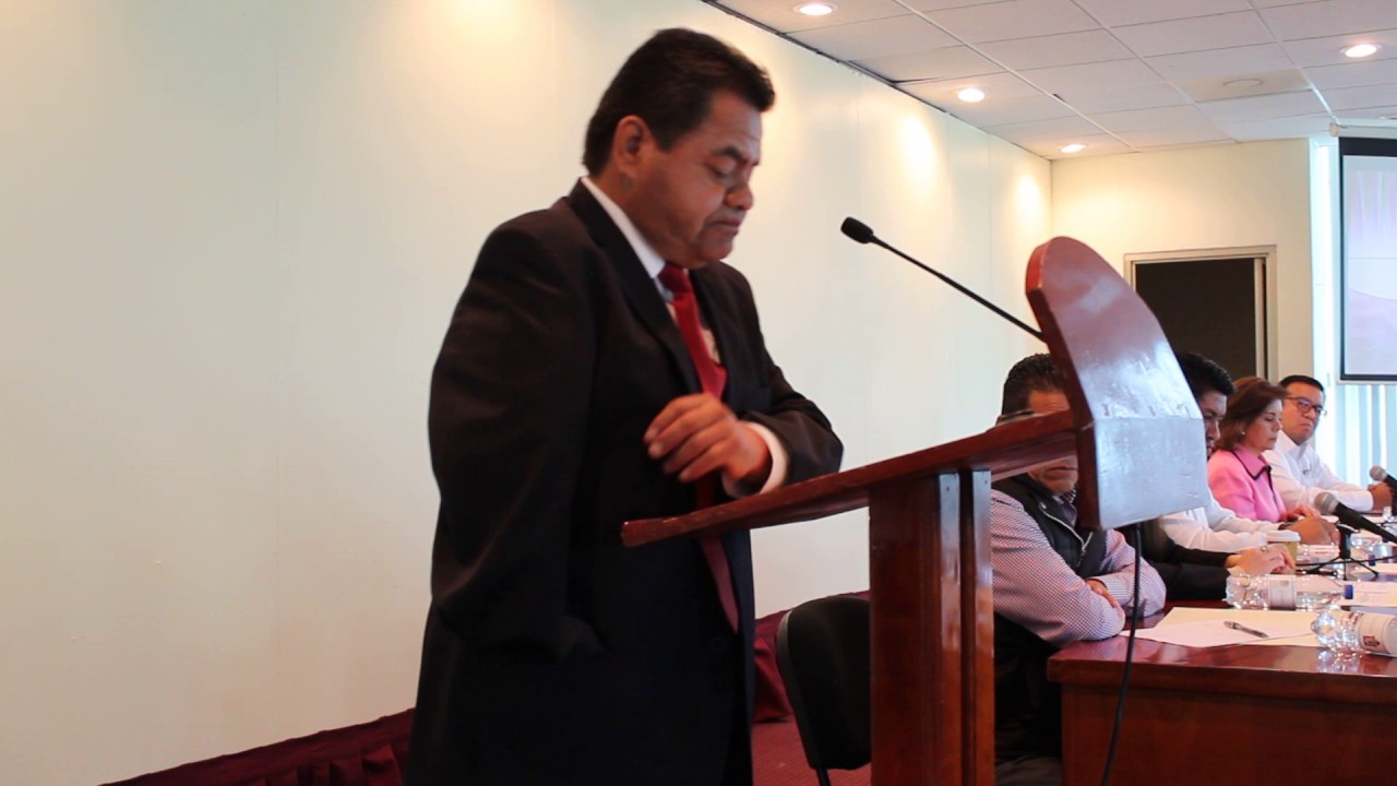Diputados urgen más transparencia en obras de la Sinfra y preferencia a empresas oaxaqueñas