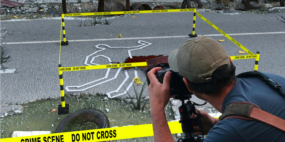 Sigue la violencia en Oaxaca: en 48 horas matan a 7 personas