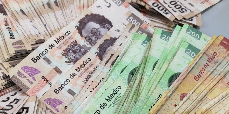 Recaudación Federal Participable es volátil: Diputado federal