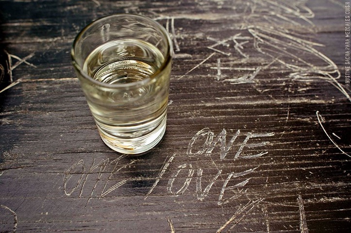 “Letras Cuish”, un premio que revalora la cultura del mezcal