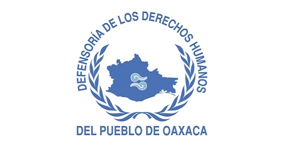 Observa Defensoría respeto a los derechos humanos de PPL en Tanivet