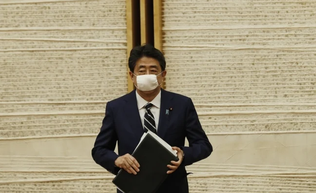 Japón prohíbe la entrada al país a pasajeros de Argentina y otros 10 países