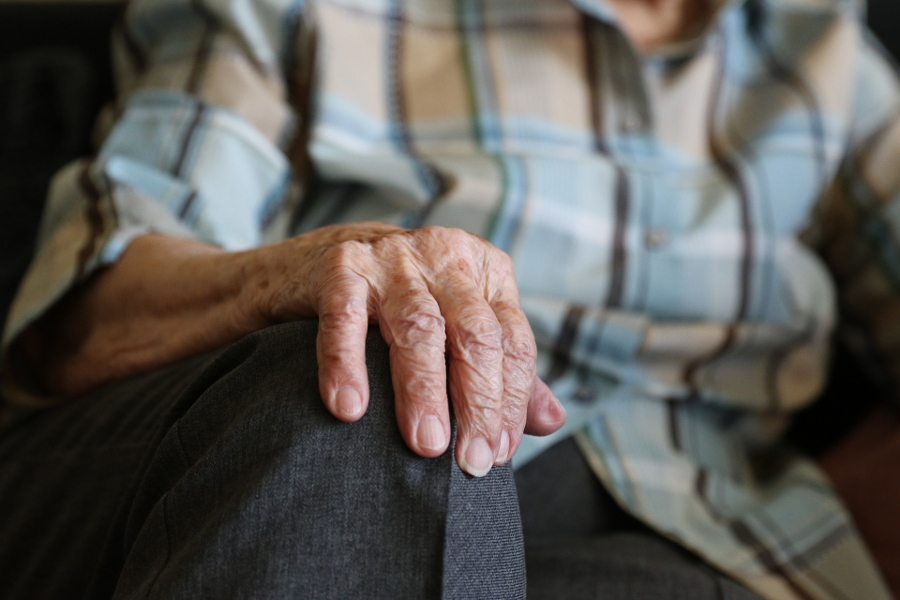 Actividades para adultos mayores (y no tan mayores) para contrarrestar la soledad en la cuarentena