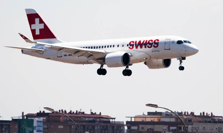 España pone fin a cuarentena para extranjeros el 1 de julio