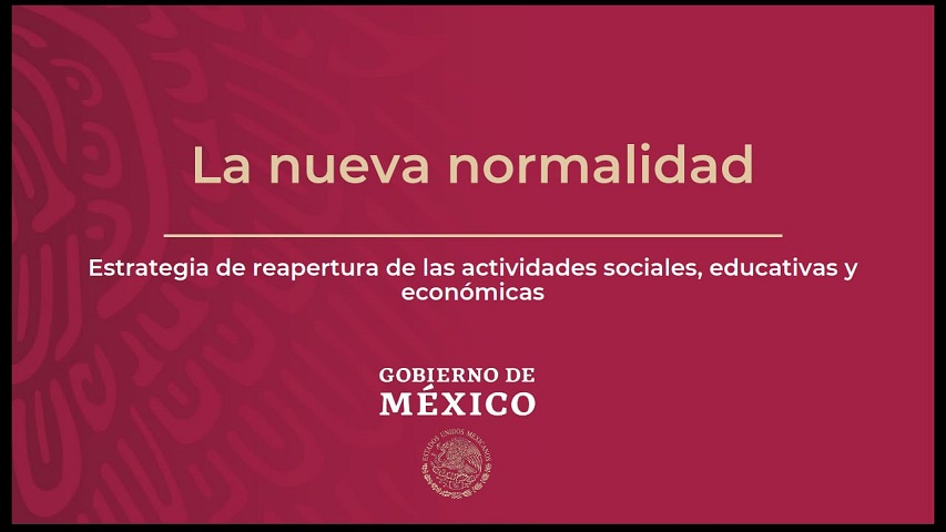 Tuxtepec no regresa aún a la «nueva normalidad»: Ayuntamiento