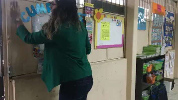 Regreso a clases: SEP informará el viernes las fechas y los lineamientos