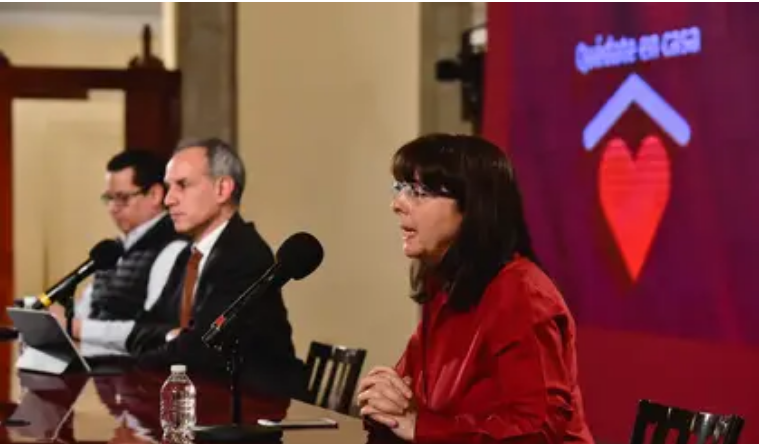 Así respondieron científicos a AMLO por tacharlos de corruptos y recortar el 75% del presupuesto de investigación