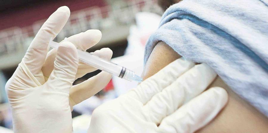 Israel a la vanguardia: desarrolla anticuerpo que neutraliza coronavirus en personas enfermas