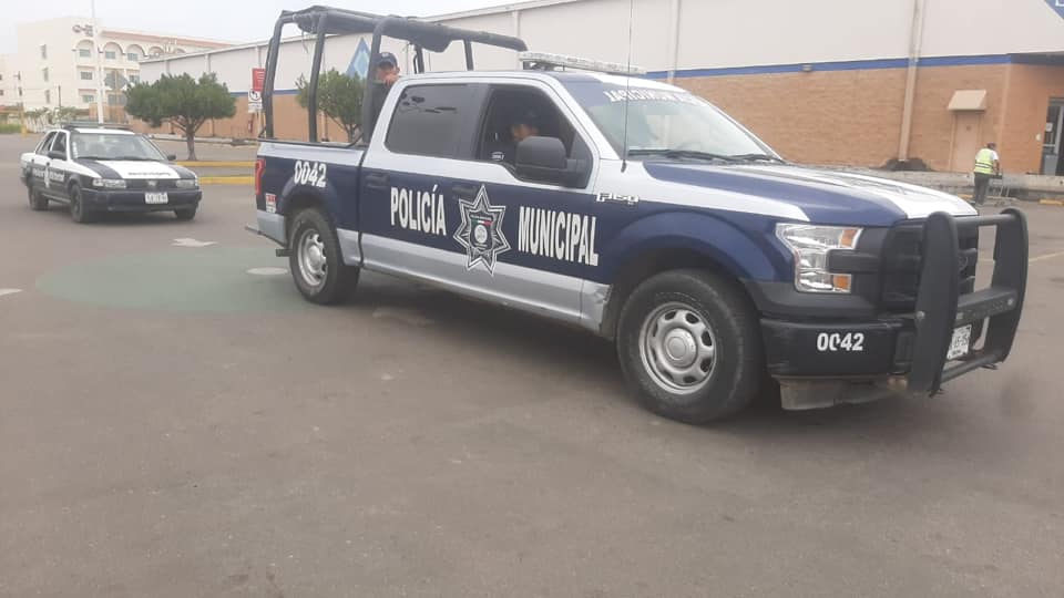 Oaxaca se posiciona dentro de los 11 estados más violentos del país, crecen homicidios
