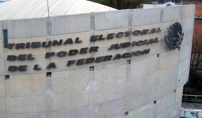 Confirman medidas cautelares para excandidato a edil de Ocotlán, por amenazas de muerte