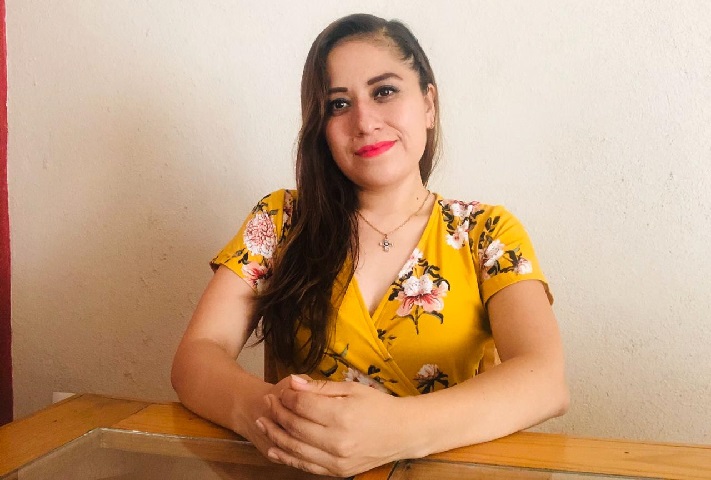 Identificar tu estilo de aprendizaje, clave para la educación en línea: docente del ICE-UABJO