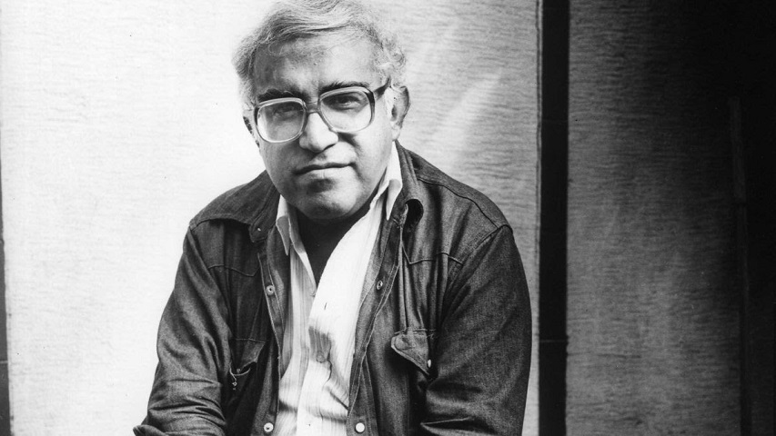 Conmemora el FCE el x aniversario luctuoso de Carlos Monsiváis