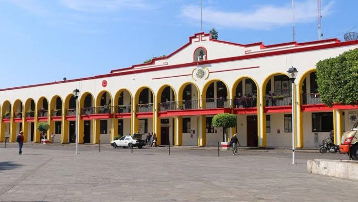 Gobierno de Tuxtepec extiende plazo de regreso a actividades hasta el 30 de junio