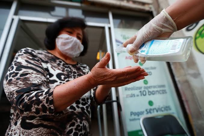 Otorgará Gobierno de Tuxtepec Constancia de Cumplimiento al Protocolo de Salud a empresas y comercios