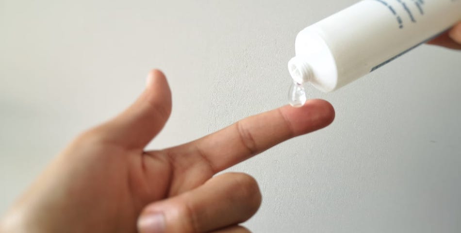“Fisting”, una práctica sexual riesgosa para la salud: Coesida