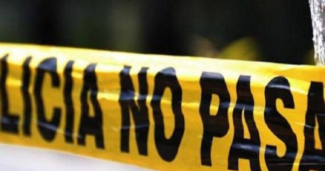 Ataque armado en San Pedro Atoyac deja tres muertos y dos menores desaparecidos