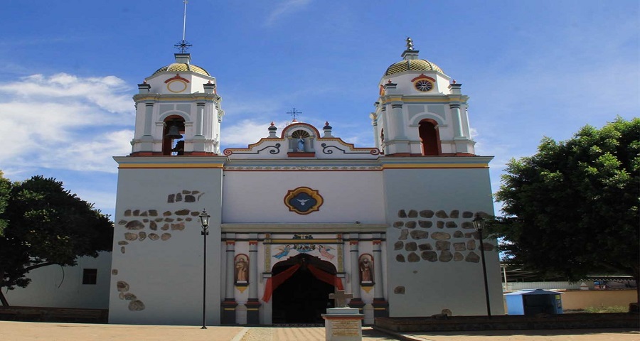 Emiten recomendación a autoridades de San Antonino por realizar fiesta de Lunes del Cerro en plena pandemia