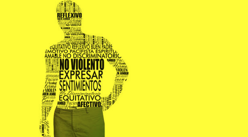 Inició Escuela para el Rediseñamiento de Masculinidades en la UAGro