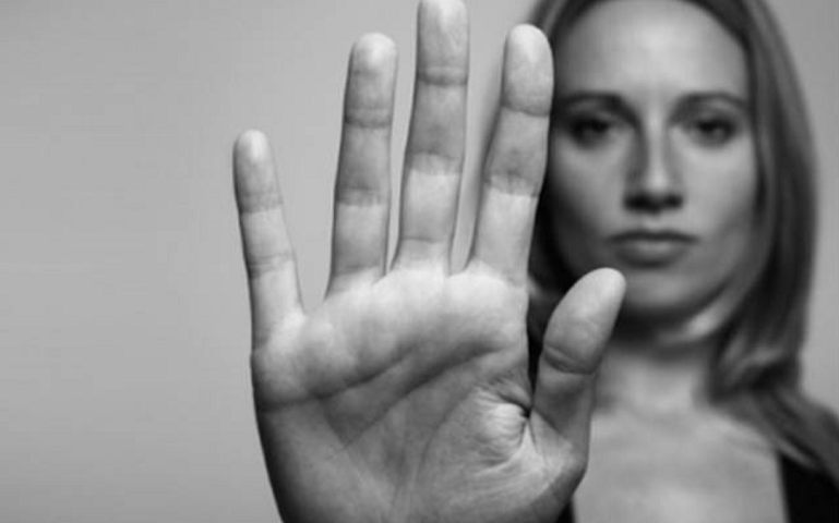 Aumento de violencia contra mujeres, evidencia que las familias no son fraternas