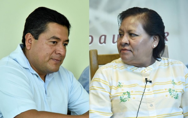 Con reformas a la Ley Orgánica Municipal, garantiza Congreso transparencia y rendición de cuentas en ayuntamientos