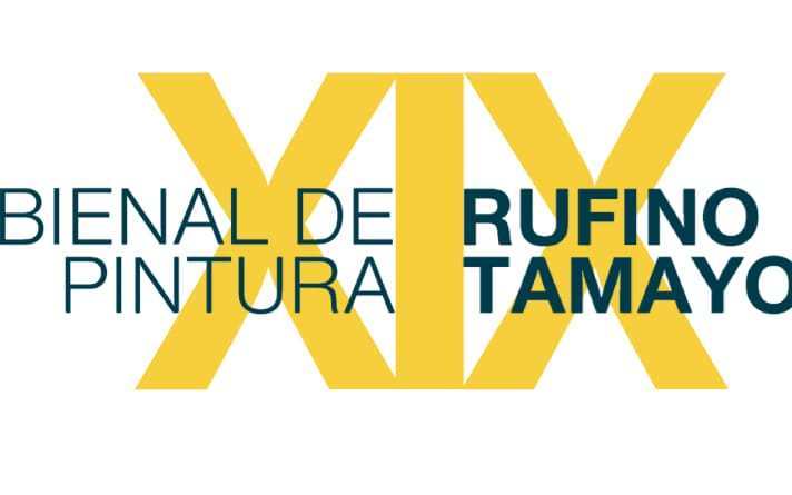 Emiten resultados de la convocatoria de la XIX Bienal de Pintura Rufino Tamayo
