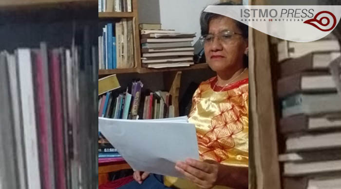 Maestra oaxaqueña propone un “protocolo educativo” para el nuevo modelo del regreso a clases