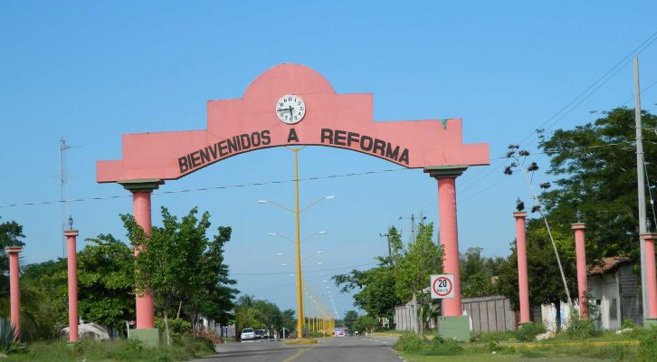Presidenta Municipal de PRI-PVEM en Oaxaca, incurre en violencia política vs regidora; le crea regiduría de “ornato” y desacata sentencias