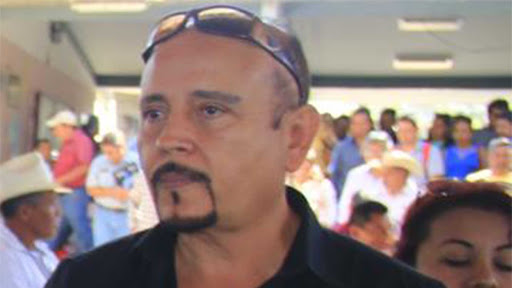Por Violencia política de Género, edil de Tlacolula impedido a próximas candidaturas