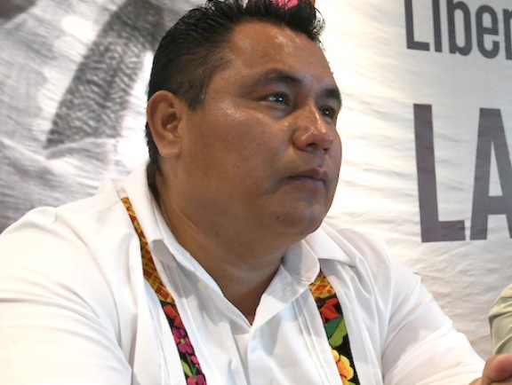Llama Congreso a conmemorar la Independencia de México con el fortalecimiento de valores