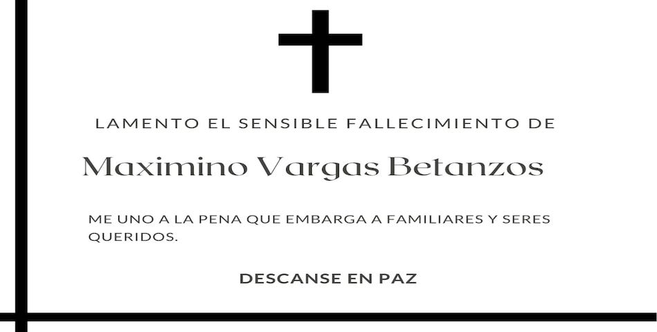 Muerte de ex diputado y contagio de Secretaria del gabinete de Murat marcan regreso a semáforo naranja