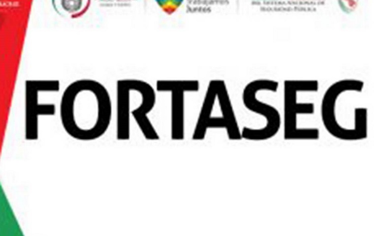 A propuesta de SHCP, municipios de Oaxaca ya no recibirán recursos del FORTASEG; va “tijeretazo” de 100 mdp