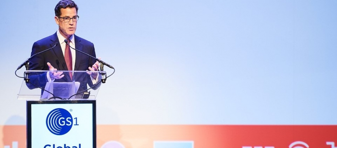 Debemos preparar las cadenas de suministro para las vacunas y los tratamientos futuros contra la COVID-19 (coronavirus)