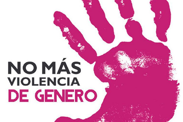Denuncian presunto abuso sexual a niña mixe de 4 años; MP se negaba a recibir la denuncia