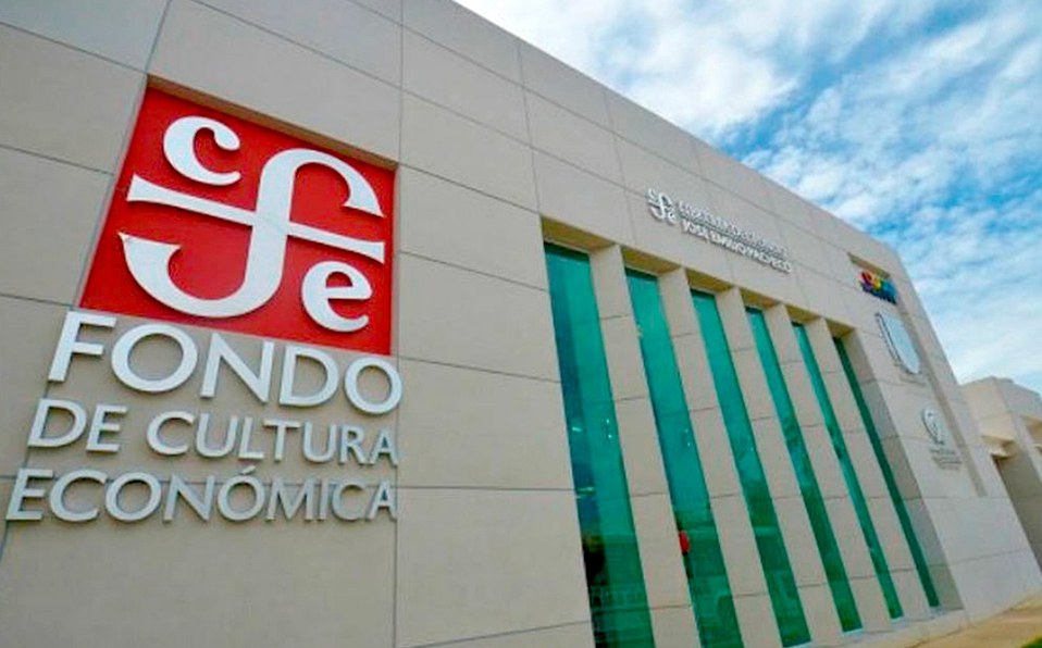 A partir de ahora en el FCE los traductores tendrán derechos de autor