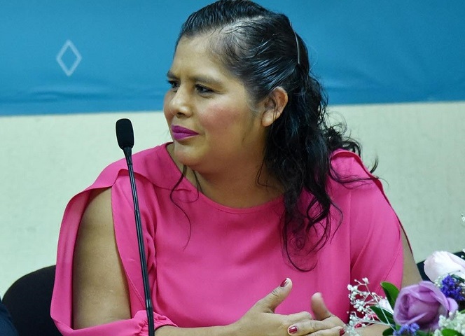 Inicia Congreso trabajos con la Cooperación Alemana para actualizar la Ley de Cambio Climático en Oaxaca
